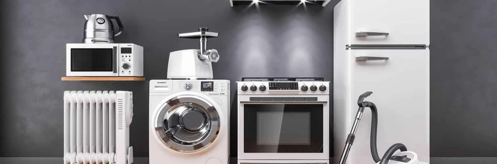 Dereli Hotpoint Kombi Servisi